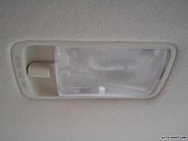 2007款日产骊威