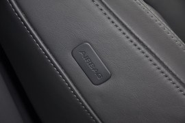 2011款奥迪TT