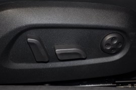 2011款奥迪TT