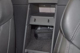 2011款奥迪TT