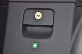 2011款奥迪TT