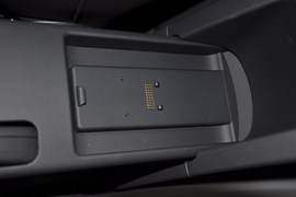 2011款奥迪TT