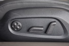 2011款奥迪TT
