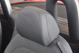 2011款奥迪TT