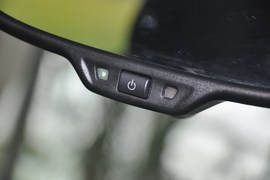 2011款奥迪TT