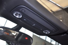 2011款奥迪TT