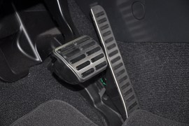 2011款奥迪TT