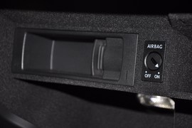 2011款奥迪TT