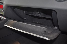 2011款奥迪TT
