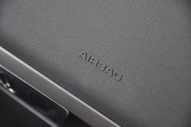 2011款奥迪TT
