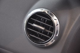 2011款奥迪TT