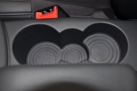 2011款奥迪TT