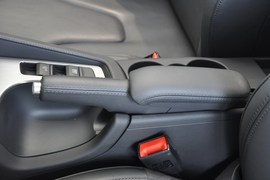 2011款奥迪TT