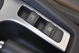2011款奥迪TT