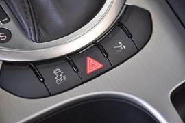 2011款奥迪TT