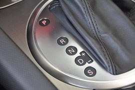 2011款奥迪TT