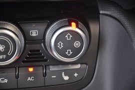 2011款奥迪TT