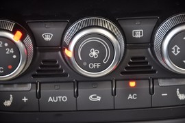 2011款奥迪TT