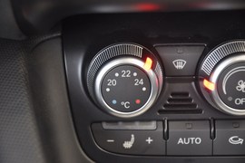 2011款奥迪TT