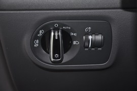 2011款奥迪TT