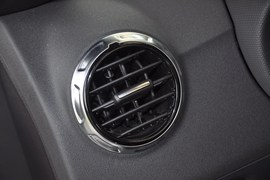 2011款奥迪TT