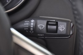 2011款奥迪TT