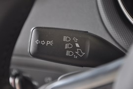 2011款奥迪TT