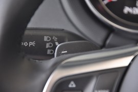 2011款奥迪TT