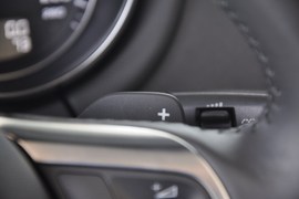 2011款奥迪TT