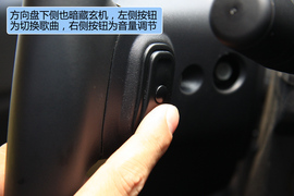 2011款Jeep新指南者2.4L