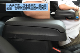 2011款Jeep新指南者2.4L