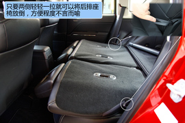 2011款Jeep新指南者2.4L