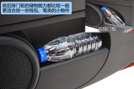 2011款Jeep新指南者2.4L