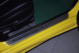 2011款东南新V3菱悦风采版