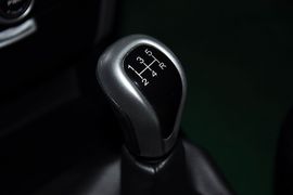 2011款东南新V3菱悦风采版