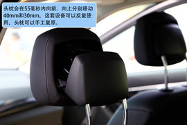 2012款北京奔驰新一代C200