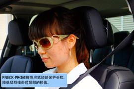 2012款北京奔驰新一代C200