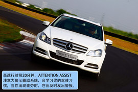 2012款北京奔驰新一代C200
