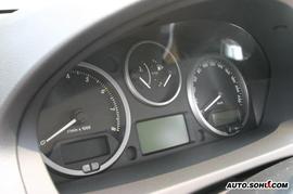 2006款路虎神行者2