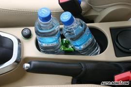 2006款路虎神行者2