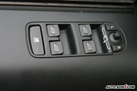 2006款路虎神行者2