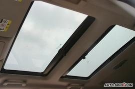 2006款路虎神行者2