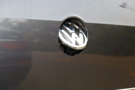 2012款一汽大众全新迈腾2.0TSI深度测试