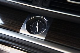 2012款一汽大众全新迈腾2.0TSI深度测试