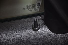 2010款别克英朗XT