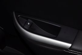 2010款别克英朗XT