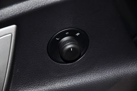 2010款别克英朗XT