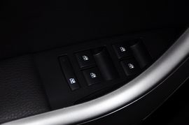 2010款别克英朗XT