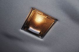 2010款别克英朗XT