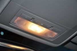 2010款别克英朗XT